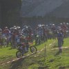 MX-CUP AUSTRIA _ Stadlberg-Karlstift37